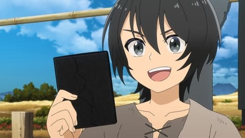 Hell Mode Yarikomizuki no Gamer