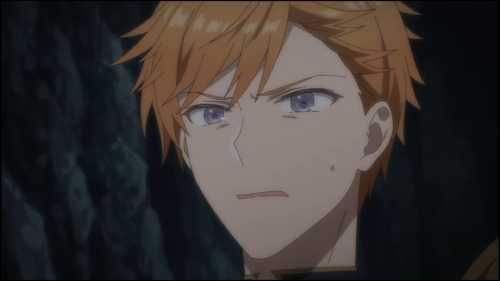 Yuusha Party wo Oidasareta Kiyou Bimbou